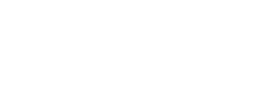 Callidos